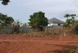 Prime Plots for Sale at Katende~Kavule Nakabiso, Masaka Road - 2