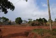 Prime Plots for Sale at Katende~Kavule Nakabiso, Masaka Road - 3