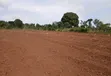 Prime Plots for Sale at Katende~Kavule Nakabiso, Masaka Road - 5