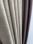 Interior Curtains Per Meter - 2