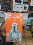 Smart Aroma Diffuser with RGB Light - 2