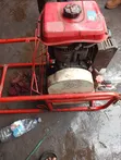 Used Japan Car Washer - 3
