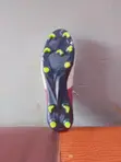 Adidas Football Boots - Multicolor, Size 3.5 - 1