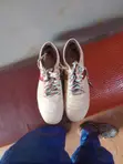Adidas Football Boots - Multicolor, Size 3.5 - 2
