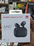 Huawei FreeBuds SE 4 ANC Earbuds - 2