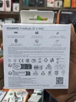 Huawei FreeBuds SE 4 ANC Earbuds - 3