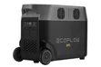 EcoFlow DELTA Pro 3.6kWh Portable Power Station - 4