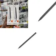 Porodo Magnetic Active Stylus Pen - 1