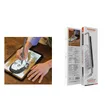 Porodo Magnetic Active Stylus Pen - 2
