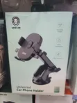High Quality Universal Car Phone Holder - 1