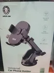 High Quality Universal Car Phone Holder - 2