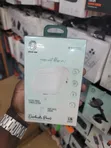 Eanbuda ProR Wireless Earbuds with Active Noise Cancellation - 1