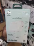 Eanbuda ProR Wireless Earbuds with Active Noise Cancellation - 2