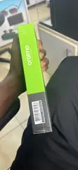 Oraimo 20000mAh Power Bank - Fast & Reliable Charging - 3