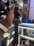 Apple Watch Ultra 3 - 1