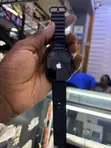 Apple Watch Ultra 3 - 2