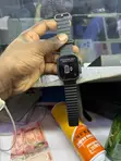 Apple Watch Ultra 3 - 3
