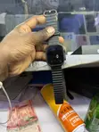Apple Watch Ultra 3 - 4