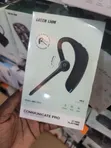 Original Green Lion Communicate Pro Over-Ear Headset - 2