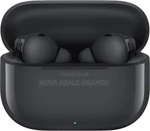 Huawei FreeBuds SE 4 ANC Noise Cancelling Earbuds