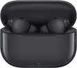 Huawei FreeBuds SE 4 ANC Noise Cancelling Earbuds - 1