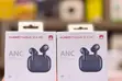 Huawei FreeBuds SE 4 ANC Noise Cancelling Earbuds - 2