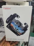Earldom F06 2-in-1 Game Trigger with Fan Cooler - 1