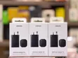 Samsung Power Adapter Trio 65W PD - 1