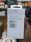 Samsung Power Adapter Trio 65W PD - 3