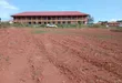 Prime Plots for Sale at Katende~Kizinda, Masaka Road - 1
