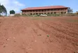 Prime Plots for Sale at Katende~Kizinda, Masaka Road - 2