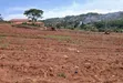 Prime Plots for Sale at Katende~Kizinda, Masaka Road - 3