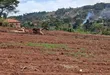 Prime Plots for Sale at Katende~Kizinda, Masaka Road - 4