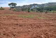 Prime Plots for Sale at Katende~Kizinda, Masaka Road - 5