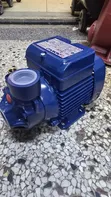 Pedrollo PKm60 Surface Water Pump 0.5HP - 3