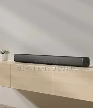 Xiaomi Redmi TV Soundbar Bluetooth Speaker 30W
