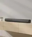 Xiaomi Redmi TV Soundbar Bluetooth Speaker 30W - 1