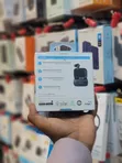 Soundcore R50i NC Wireless Earbuds - 2