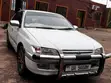 Toyota Premio 1.8 AWD 2001 White - 3