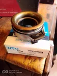 Release Bearing for Nissan TD27 Hardbody - 1