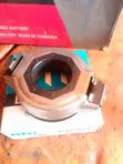 Release Bearing for Nissan TD27 Hardbody - 2
