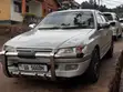 Toyota Premio 2002 White - 2