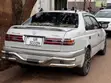 Toyota Premio 2002 White - 5