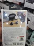Ear Clip Wireless Open-Ear Earphones - IPX4 Waterproof - 2