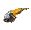 Ingco Angle Grinder 3000W - AG30008 - 2