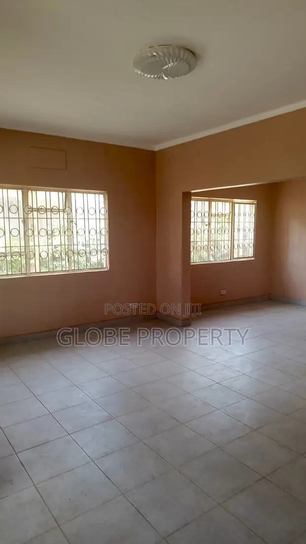 4 Bedroom Bungalow for Rent in Naguru, Nakawa - 1