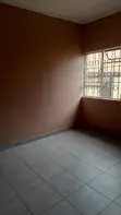 4 Bedroom Bungalow for Rent in Naguru, Nakawa - 3