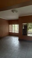4 Bedroom Bungalow for Rent in Naguru, Nakawa - 4