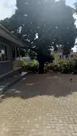 4 Bedroom Bungalow for Rent in Naguru, Nakawa - 5