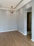 Professional Painting Services - Interior, Exterior, Gypsum - 2